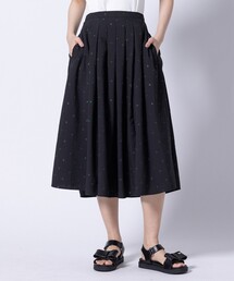 TOCCA｜トッカのスカート通販 - ZOZOTOWN