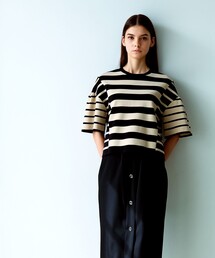 EPOCA｜エポカのトップス通販 - ZOZOTOWN