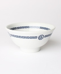 GEORGE'S（ジョージズ）の「GEORGE'S中華茶碗（食器）」