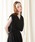 Marilyn Moon�i�}���������[���j�́u�^�b�N�e�N�j�b�N�V�A�[�R�b�g���o���[���u���E�X�i�V���c/�u���E�X�j�v�b�u���b�N