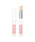 TOUT VERT�i�g�D���F�[���j�́u�g�D���F�[�� �~�l�����R���V�[���[�i�R���V�[���[�j�v�b���C�g�I�[�N��