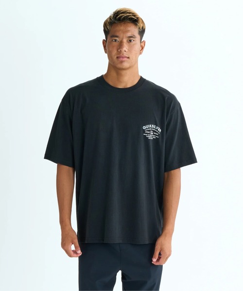 クイックシルバー！ Quiksilver ジーンズ CARPENTER DENIM /クイックシルバーデニム