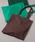WESTFORD MILLiEGXgtH[h~j́uyWESTFORD MILLz4.1IX CgEFCgg[gobO WFW101 MURSig[gobOjvb`R