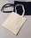 WESTFORD MILLiEGXgtH[h~j́uyWESTFORD MILLz4.1IX CgEFCgg[gobO WFW101 MURSig[gobOjvbi`