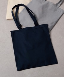 WESTFORD MILL（ウエストフォードミル）の「【WESTFORD MILL】4.1オンス ライトウェイトトートバッグ WFW101 MURS（トートバッグ）」