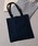 WESTFORD MILLiEGXgtH[h~j́uyWESTFORD MILLz4.1IX CgEFCgg[gobO WFW101 MURSig[gobOjvblCr[