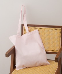 WESTFORD MILL（ウエストフォードミル）の「【WESTFORD MILL】4.1オンス ライトウェイトトートバッグ WFW101 MURS（トートバッグ）」