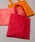 WESTFORD MILLiEGXgtH[h~j́uyWESTFORD MILLz4.1IX CgEFCgg[gobO WFW101 MURSig[gobOjvbbh