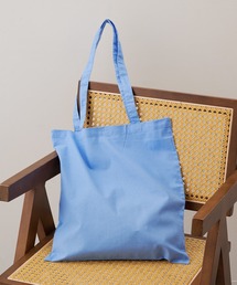 WESTFORD MILL（ウエストフォードミル）の「【WESTFORD MILL】4.1オンス ライトウェイトトートバッグ WFW101 MURS（トートバッグ）」