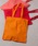 WESTFORD MILLiEGXgtH[h~j́uyWESTFORD MILLz4.1IX CgEFCgg[gobO WFW101 MURSig[gobOjvbIW