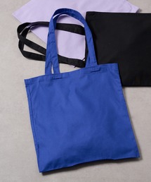 【WESTFORD MILL】4.1オンス ライトウェイトトートバッグ WFW101 MURS
