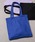WESTFORD MILLiEGXgtH[h~j́uyWESTFORD MILLz4.1IX CgEFCgg[gobO WFW101 MURSig[gobOjvbu[
