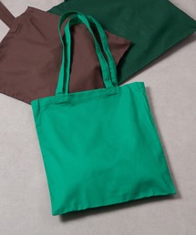 WESTFORD MILL（ウエストフォードミル）の「【WESTFORD MILL】4.1オンス ライトウェイトトートバッグ WFW101 MURS（トートバッグ）」