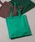 WESTFORD MILLiEGXgtH[h~j́uyWESTFORD MILLz4.1IX CgEFCgg[gobO WFW101 MURSig[gobOjvbO[