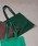 WESTFORD MILLiEGXgtH[h~j́uyWESTFORD MILLz4.1IX CgEFCgg[gobO WFW101 MURSig[gobOjvb_[NO[