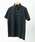 URBAN RESEARCH DOORSiA[oT[`hA[Yj́uwzxLIFE STYLE TAILOR@Jb^EFCvI[o[i|VcjvblCr[