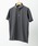 URBAN RESEARCH DOORSiA[oT[`hA[Yj́uwzxLIFE STYLE TAILOR@Jb^EFCvI[o[i|VcjvbO[