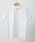 URBAN RESEARCH DOORSiA[oT[`hA[Yj́uwzxLIFE STYLE TAILOR@Jb^EFCvI[o[i|VcjvbzCg