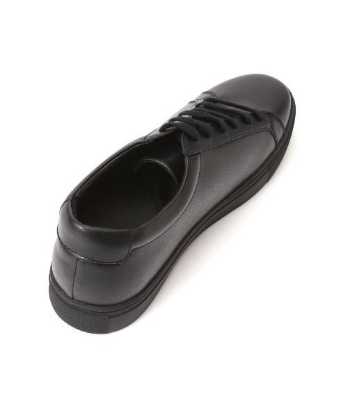 FILLIN(フィルイン)の「FILLIN/フィルイン/CLASSIC(スニーカー・レディース・ブラック系その他/ホワイト/ブラック・25/24/23)」の13枚目の写真