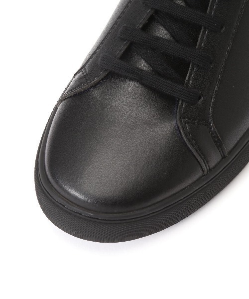 FILLIN(フィルイン)の「FILLIN/フィルイン/CLASSIC(スニーカー・レディース・ブラック系その他/ホワイト/ブラック・25/24/23)」の14枚目の写真