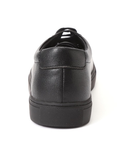 FILLIN(フィルイン)の「FILLIN/フィルイン/CLASSIC(スニーカー・レディース・ブラック系その他/ホワイト/ブラック・25/24/23)」の15枚目の写真