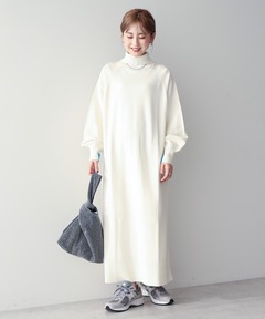 モックネックワンピース 94100869_14_d_240.jpg