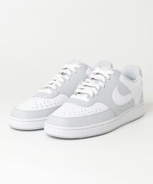 ナイキ NIKE ナイキ コート ビジョン LO