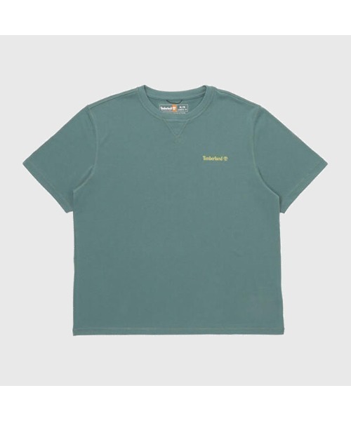 セール】半袖 アンチUV Tシャツ メンズ（Tシャツ/カットソー