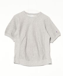 レディース 古着 90s USA製 ウエディング 結婚式 メッセージ プリント スウェット トレーナー M 古着 古着 90s USA製 馬 ウマ アニマル 両面 プリント スウェット