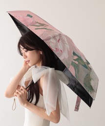 Lace Ladies([XfB[X)̐Jp yCg {^jJ  Ռ ܂肽ݎP(܂肽ݎP)