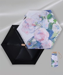 Lace Ladies([XfB[X)̐Jp yCg {^jJ  Ռ ܂肽ݎP(܂肽ݎP)