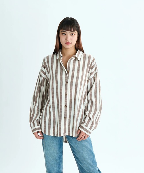 【新品】ROXY DRYFLIGHT 19K フローラル柄ジャケットSサイズ小柄 新品】ROXY DRYFLIGHT 19K フローラル柄ジャケットSサイズ小柄