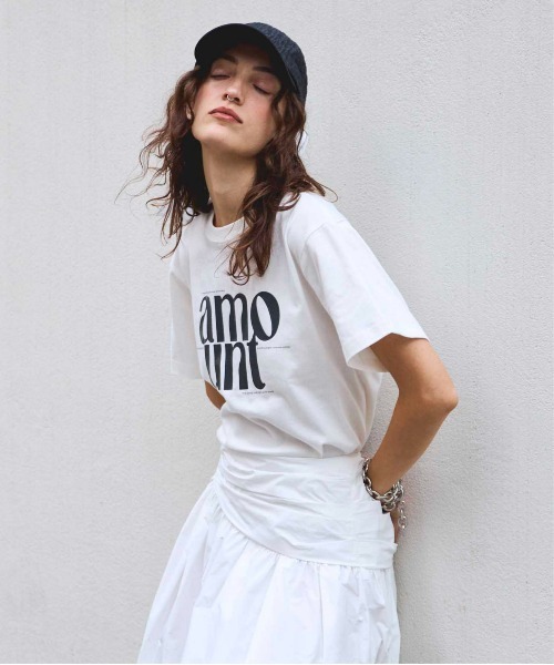 Back Ribbon Cap/バックリボンキャップ【MAISON SPECIAL/メゾン
