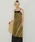 ANDRESDiAhXhj́ukirakira spangle dress LLXpR[hXihXjvbS[h