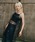 ANDRESDiAhXhj́ukirakira spangle dress LLXpR[hXihXjvbubN