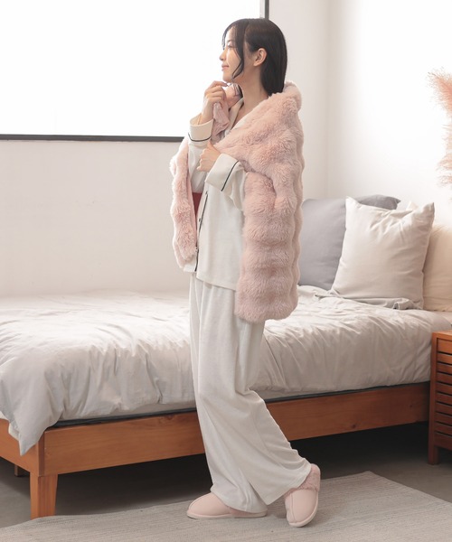 クラウド ボア ぽこぽこ 韓国 ブランケット 節電 防寒 ひざ掛け