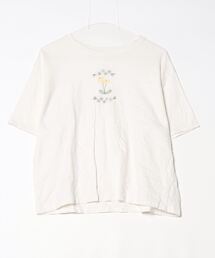ブランド古着】chambre de charme｜シャンブルドゥシャームの