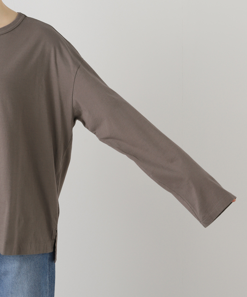 JOURNAL STANDARD LUXE（ジャーナルスタンダード ラックス）の