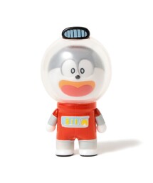 TOKYO CULTUART by BEAMS（トウキョウカルチャートバイビームス）の