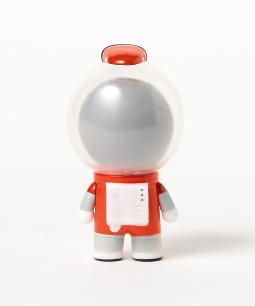 TOKYO CULTUART by BEAMS(トウキョウカルチャートバイビームス)の「Three Wax / うまえもん ソフビ とんかつソース(フィギュア・メンズ・その他・ONE SIZE)」の3枚目の写真