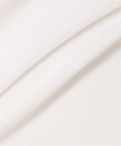 FRAMeWORK（フレームワーク）の「≪追加≫GICIPII/ジチピ VAVADIO 2（タンクトップ・レディース・スミクロ/ベージュ系その他/ブラウン/ホワイト・FREE）」の20枚目の写真