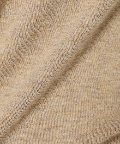 FRAMeWORK（フレームワーク）の「≪追加≫GICIPII/ジチピ VAVADIO 2（タンクトップ・レディース・スミクロ/ベージュ系その他/ブラウン/ホワイト・FREE）」の16枚目の写真