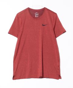 MOURINE KIDモヘヤプライムオーバーVネックニットカーディガン　レッド MOURINE KIDモヘヤプライムオーバーVネックニットカーディガン