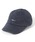 GLOBAL WORK�i�O���[�o�����[�N�j�́u�J�W���A���N���V�b�N���SCAP/326873�i�L���b�v�j�v�b�l�C�r�[