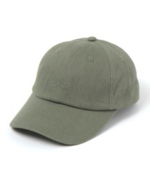 GLOBAL WORK（グローバルワーク）の「カジュアルクラシックロゴCAP/326873（キャップ）」