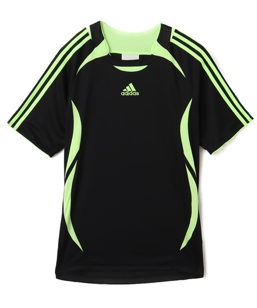 adidas（アディダス）の「adidas Originals for BEAMS