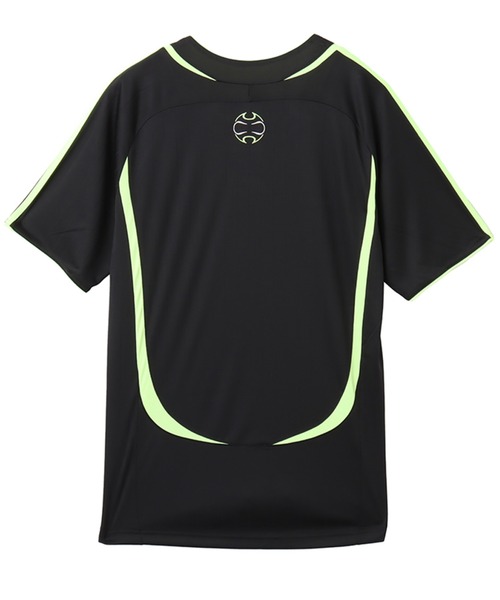 【VIP価格】adidas アディダス チームガイスト Tシャツ adidas tシャツ アディカラー チームガイスト 半袖Tシャツ