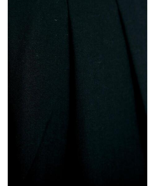 SM2（エスエムツー）の「スラックスショートパンツ（その他パンツ・レディース・グレー/ブラック・S/M）」の22枚目の写真