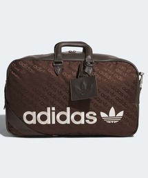 adidas(AfB_X)̃IWiXSt mO {XgobOyadidas Golf/AfB_XStz({XgobO)