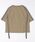 STYLEBLOCK�i�X�^�C���u���b�N�j�́u�V�����C���e�[�v�I�[�o�[T�V���c�iT�V���c/�J�b�g�\�[�j�v�b�I���[�u